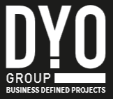 DYO Group