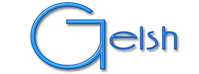 Gelsh Consulting