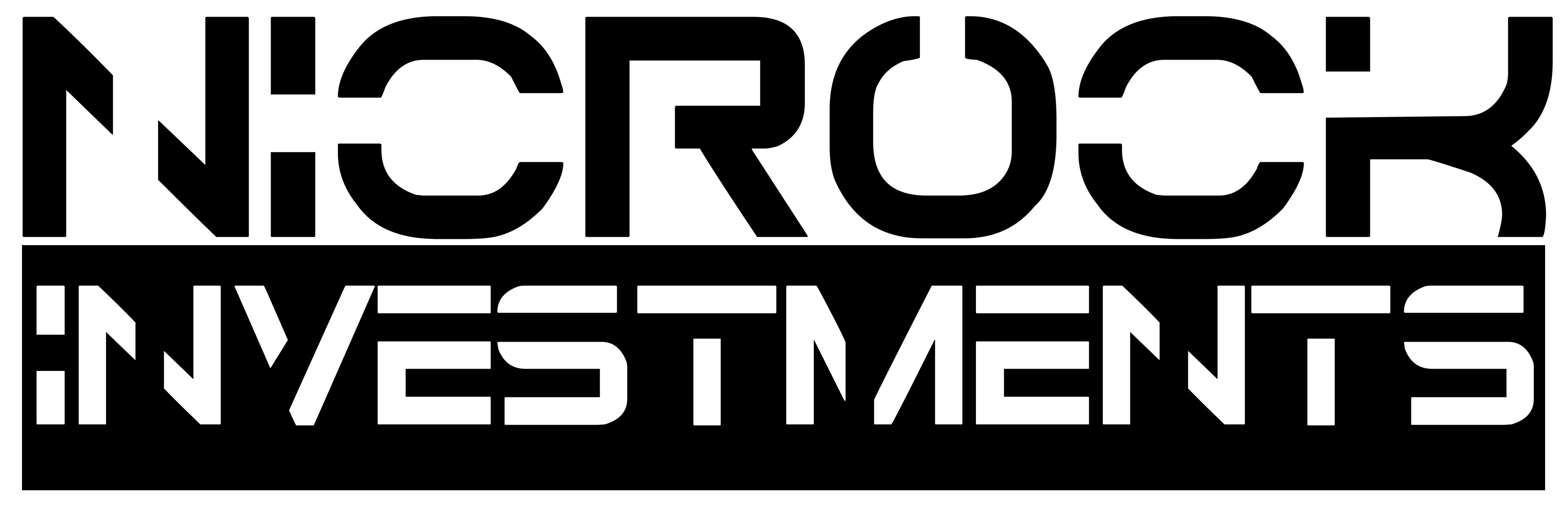 KSM
